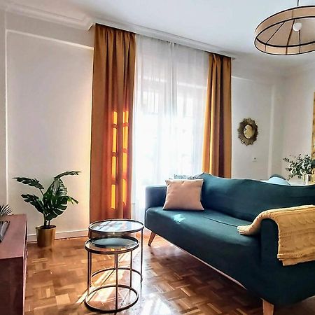 Misterhost Santa Cruz II -Jardines De Murillo Seville Ngoại thất bức ảnh